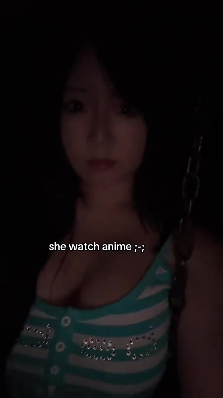 @ada >_<