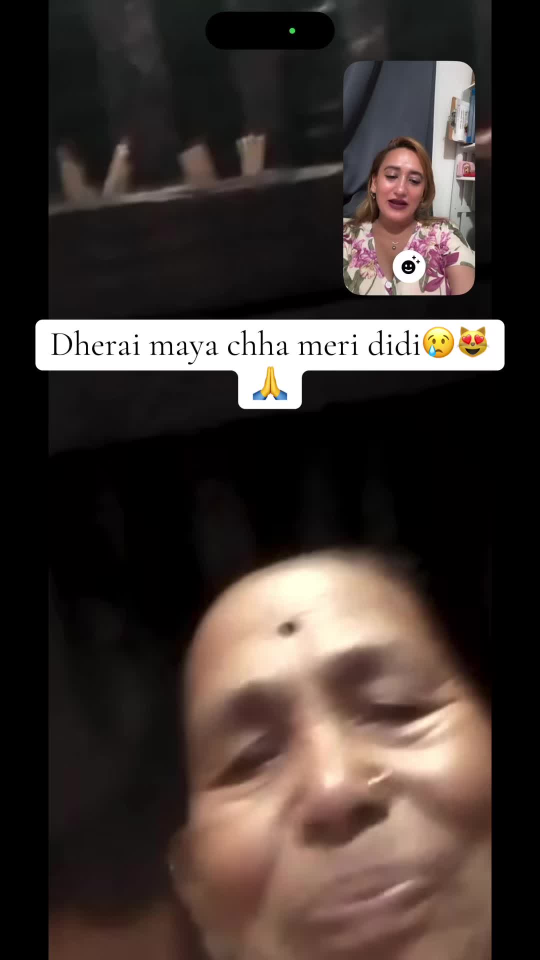@Samjhana Thapa