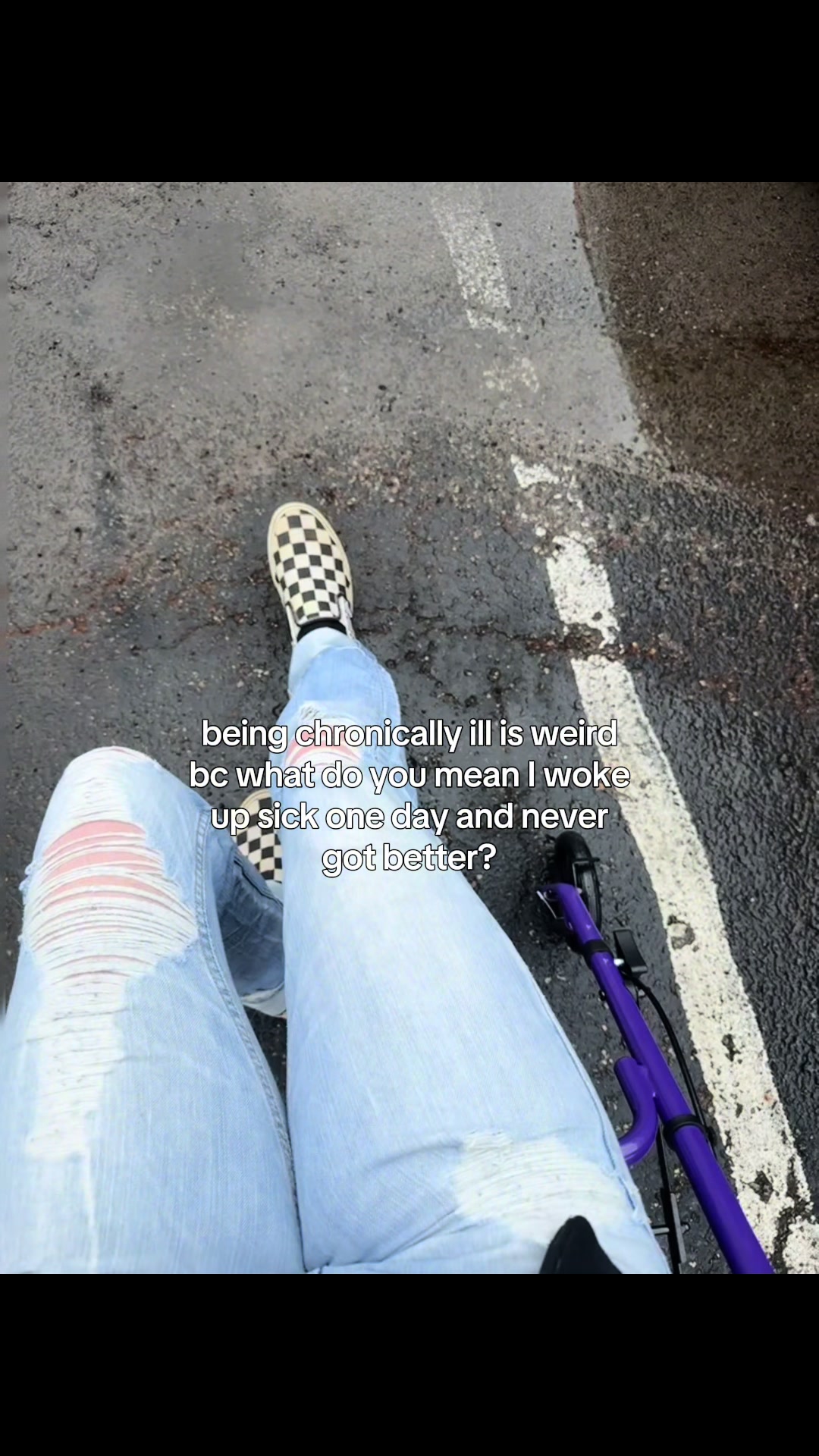 @Jenna