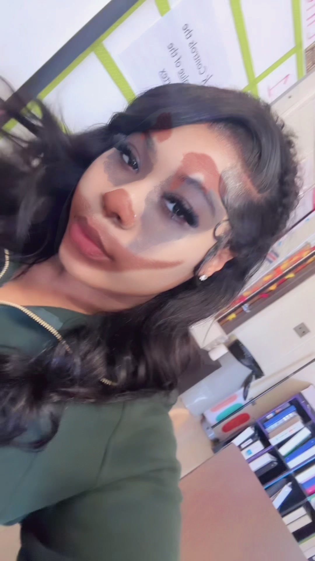 @brajaii