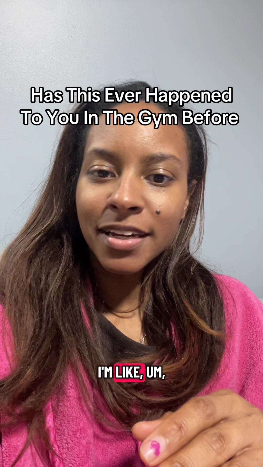 @Jazlynporter