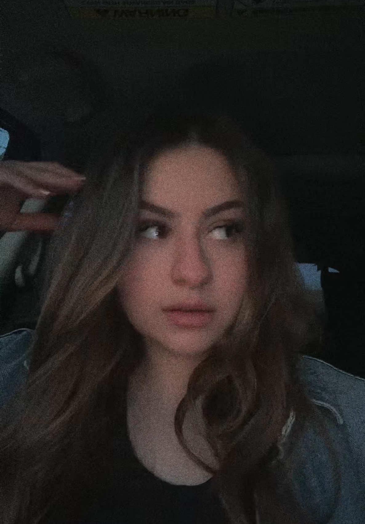 @𝐅𝐫𝐚𝐧𝐜𝐞𝐬𝐜𝐚&ensp;🦋