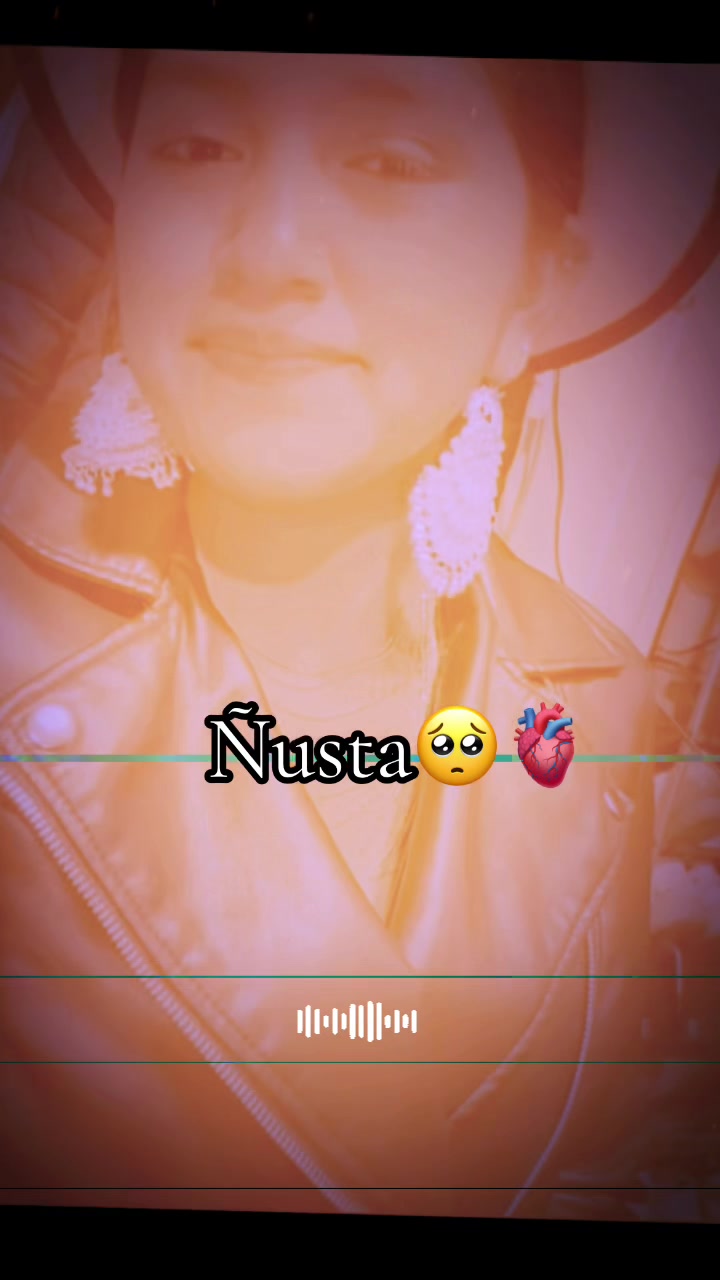 @S-ñusta✨❤️