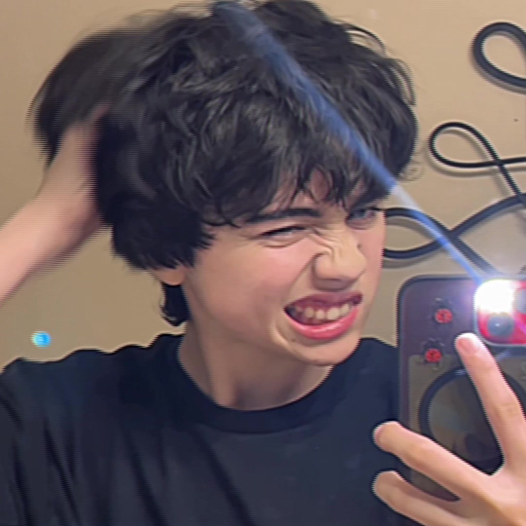 @evan
