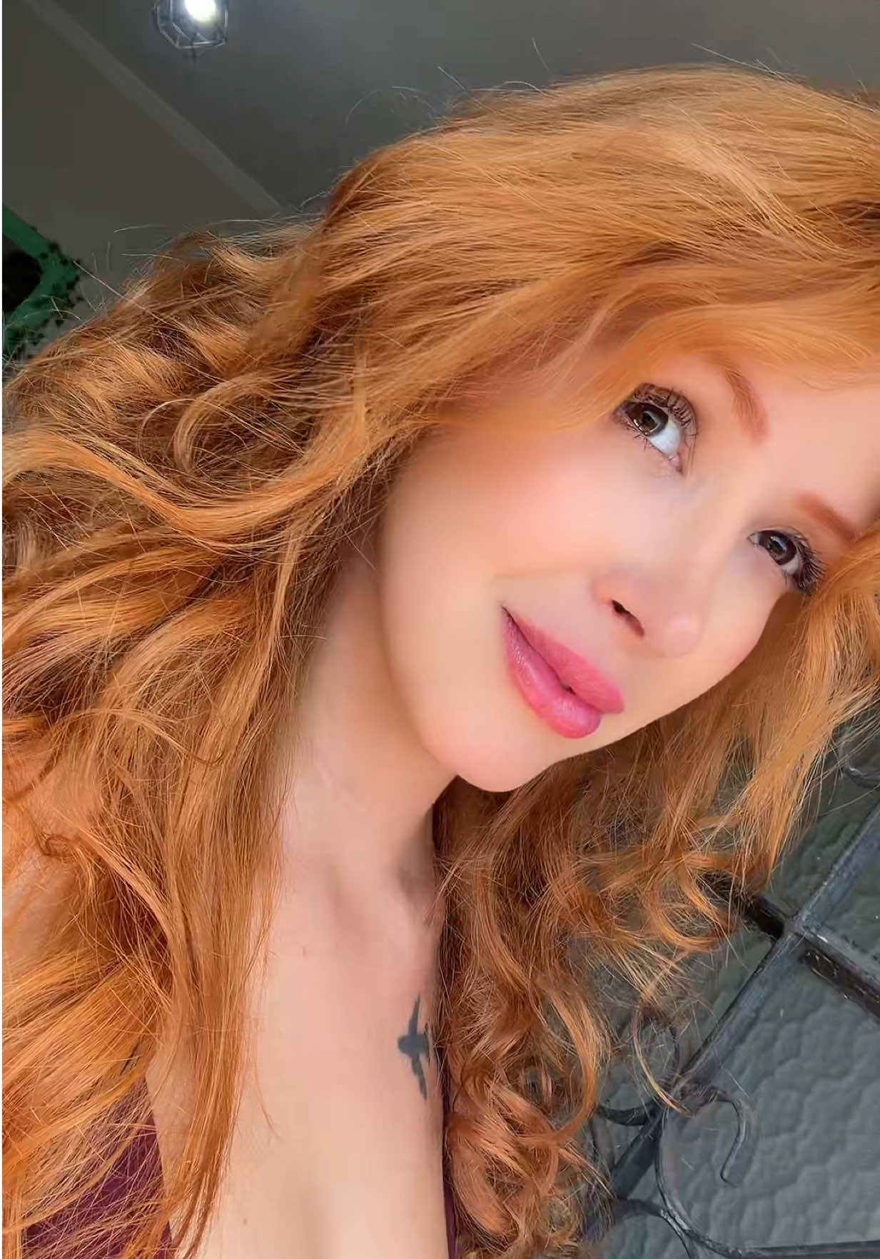 @Andressa 🦂