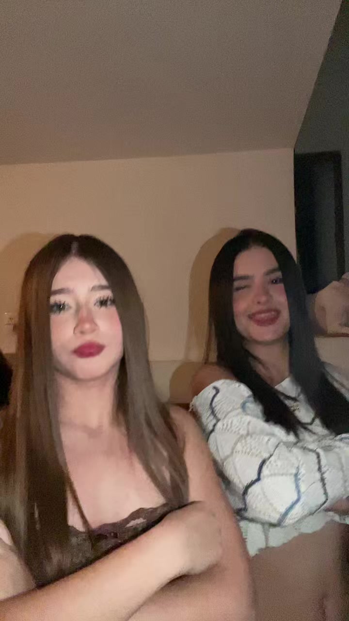 @anlle