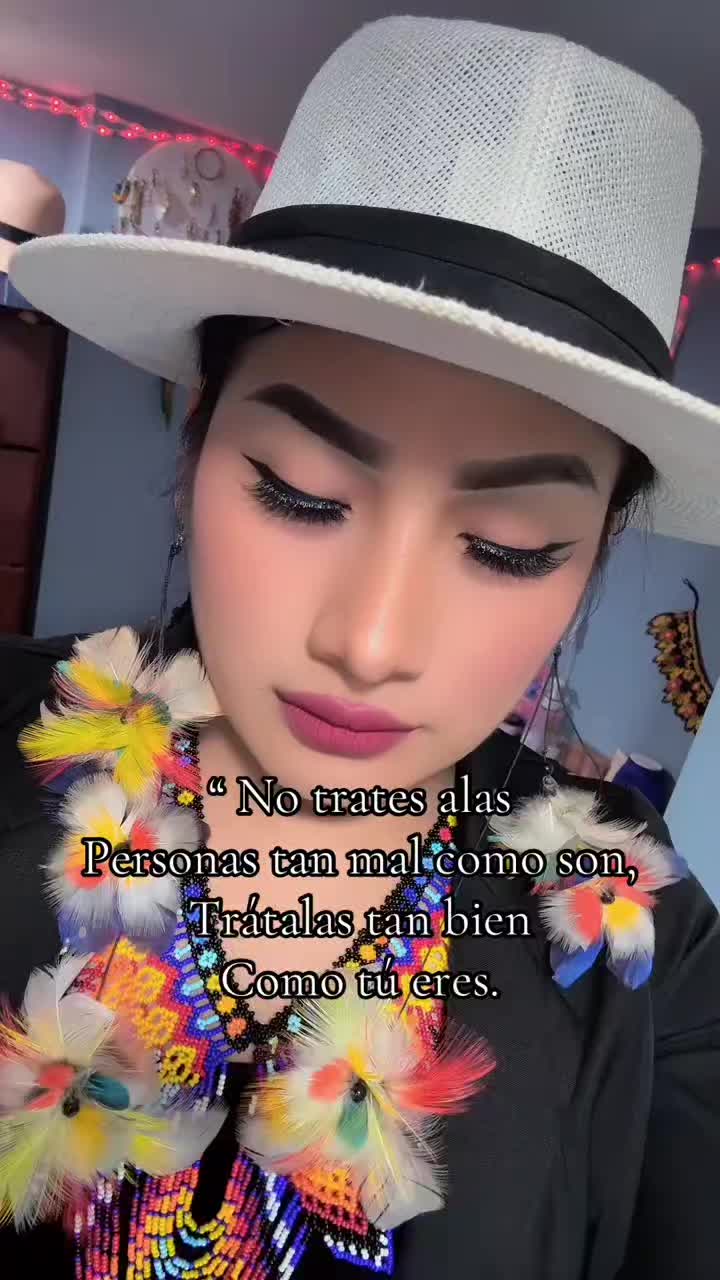 @La mariposita oficial🍑🔥🦋