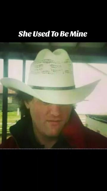 @🔥🖤 CountryMusicManBrad❌️