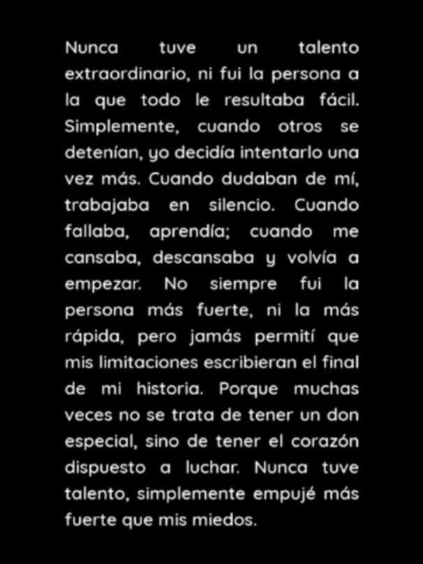 @Letras Infinitas