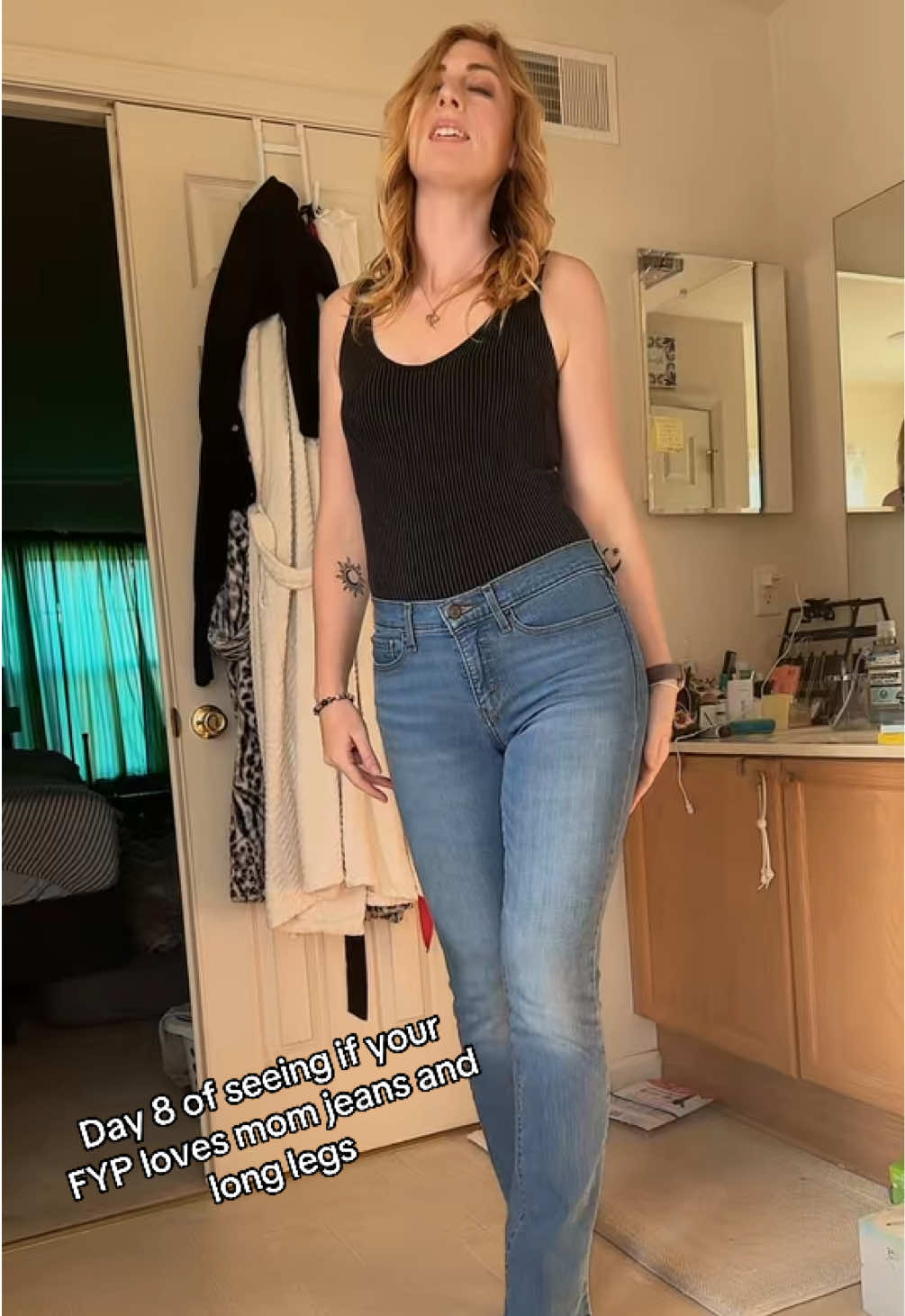 @caywild