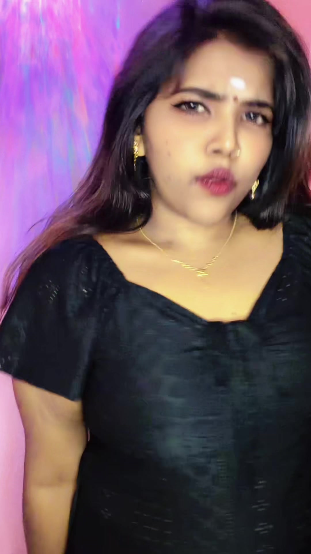 @๐ฝ๐๐๐ ๐๐๐๐๐ ๐๐๐๐๐ค
