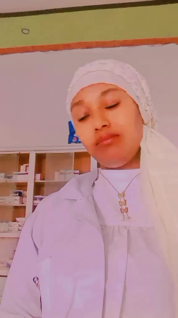 @say_Hu