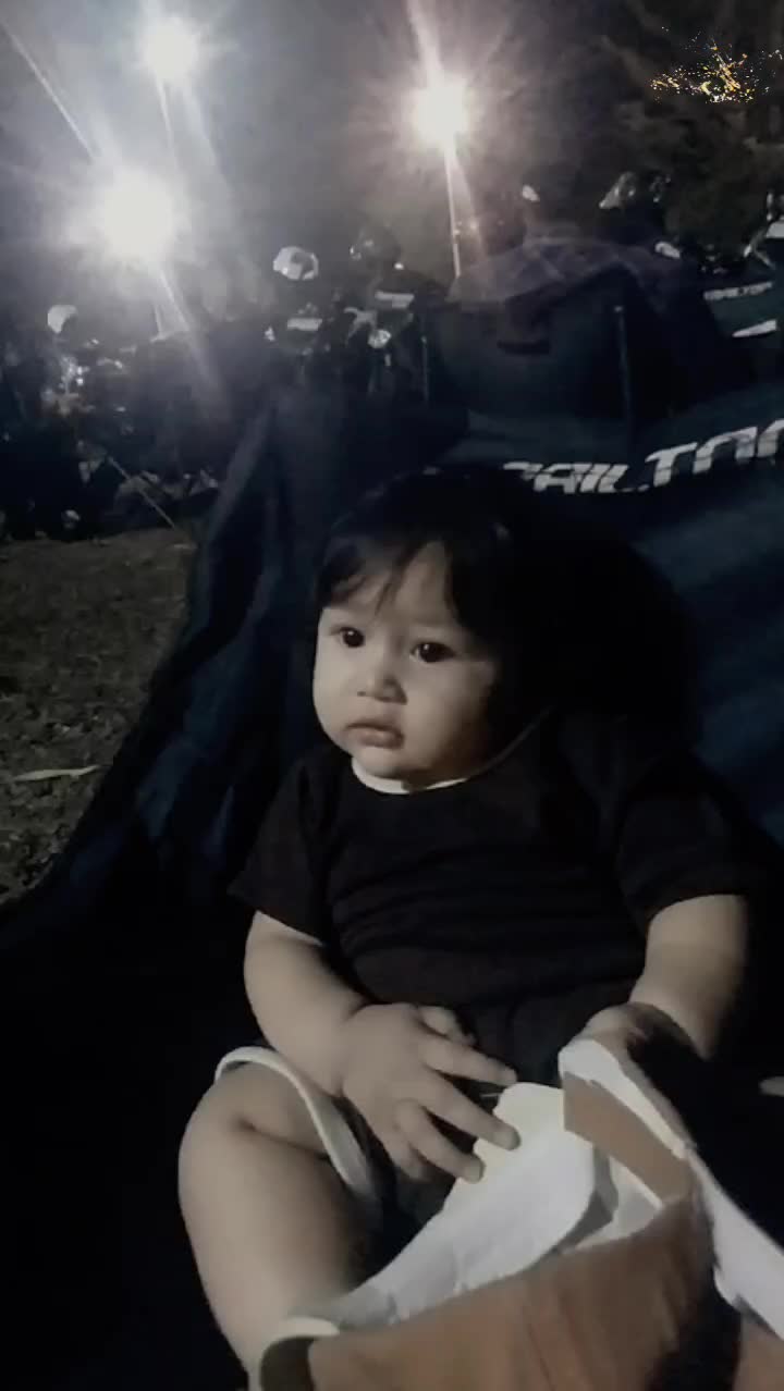@fajarahyanrifani