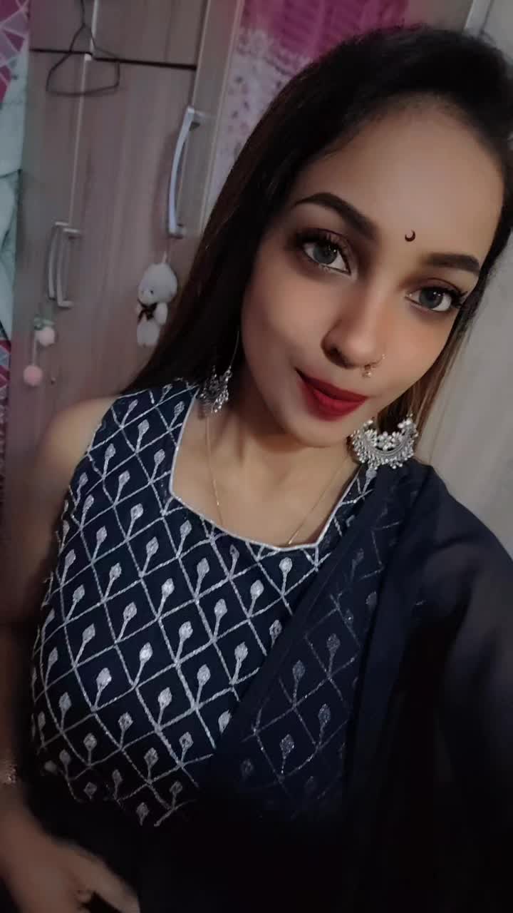 @Missrxni_Officially 🦋👸