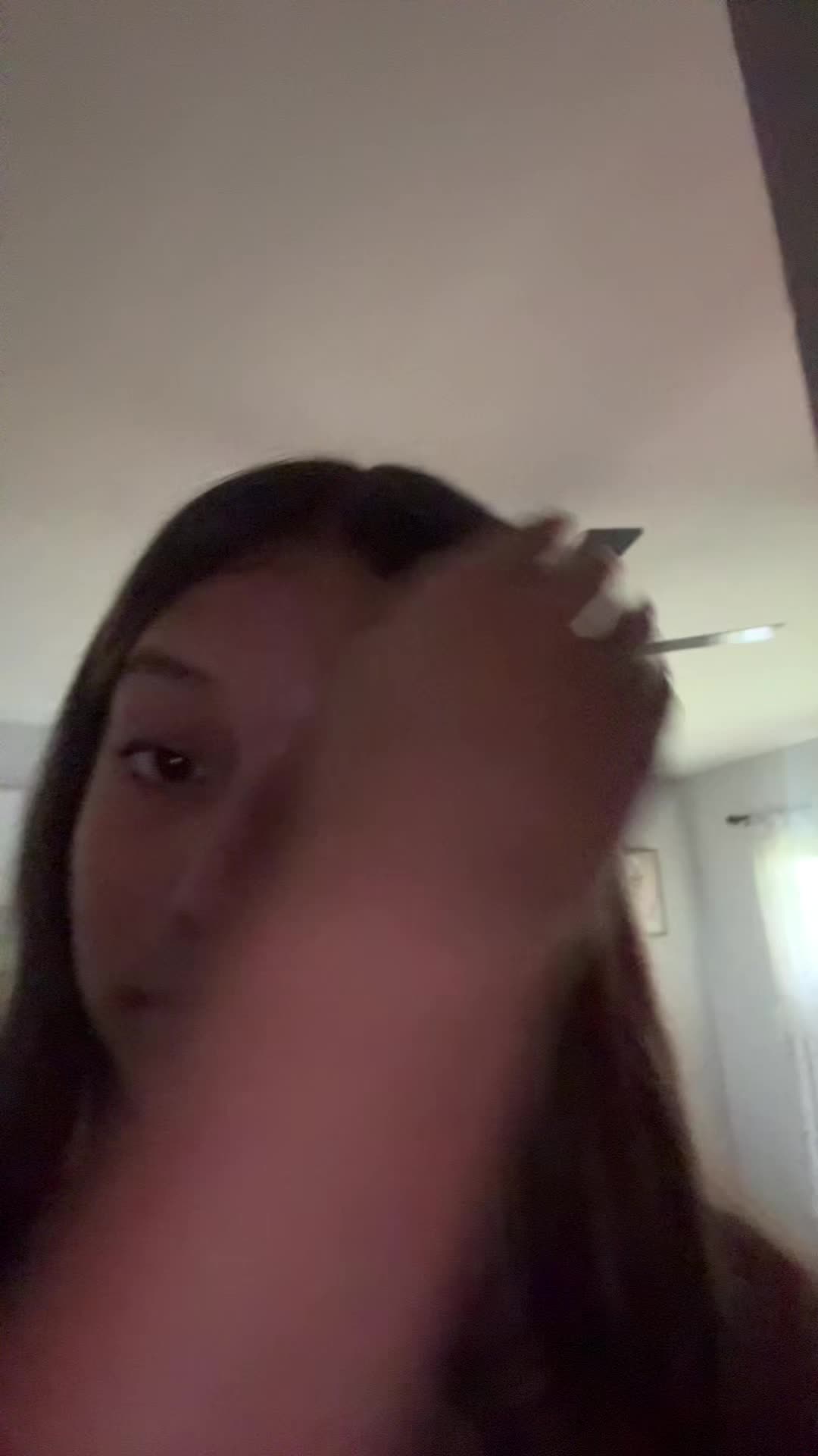 @j_00
