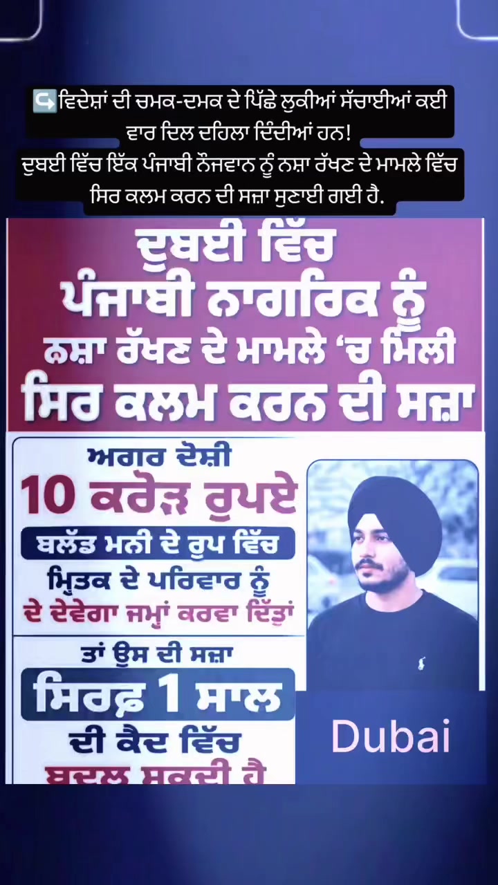 @JindJaaN