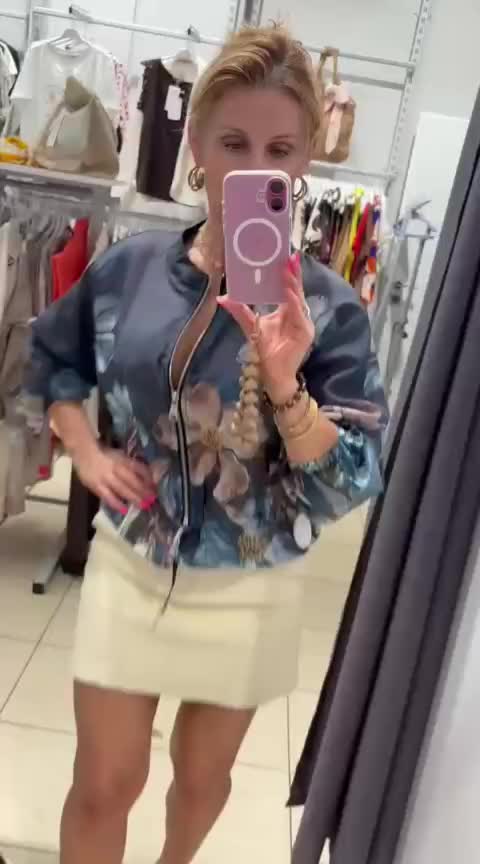 @Piupiu.eu