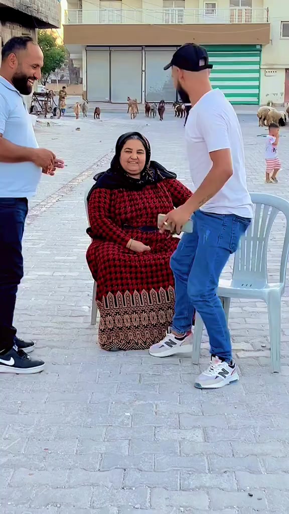 @BaRıŞ KoRKMaZ