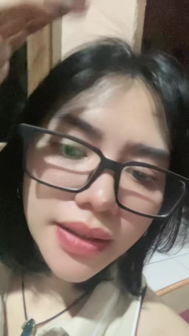 @Nico Robin