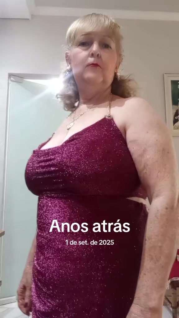 @Jacira Padovan