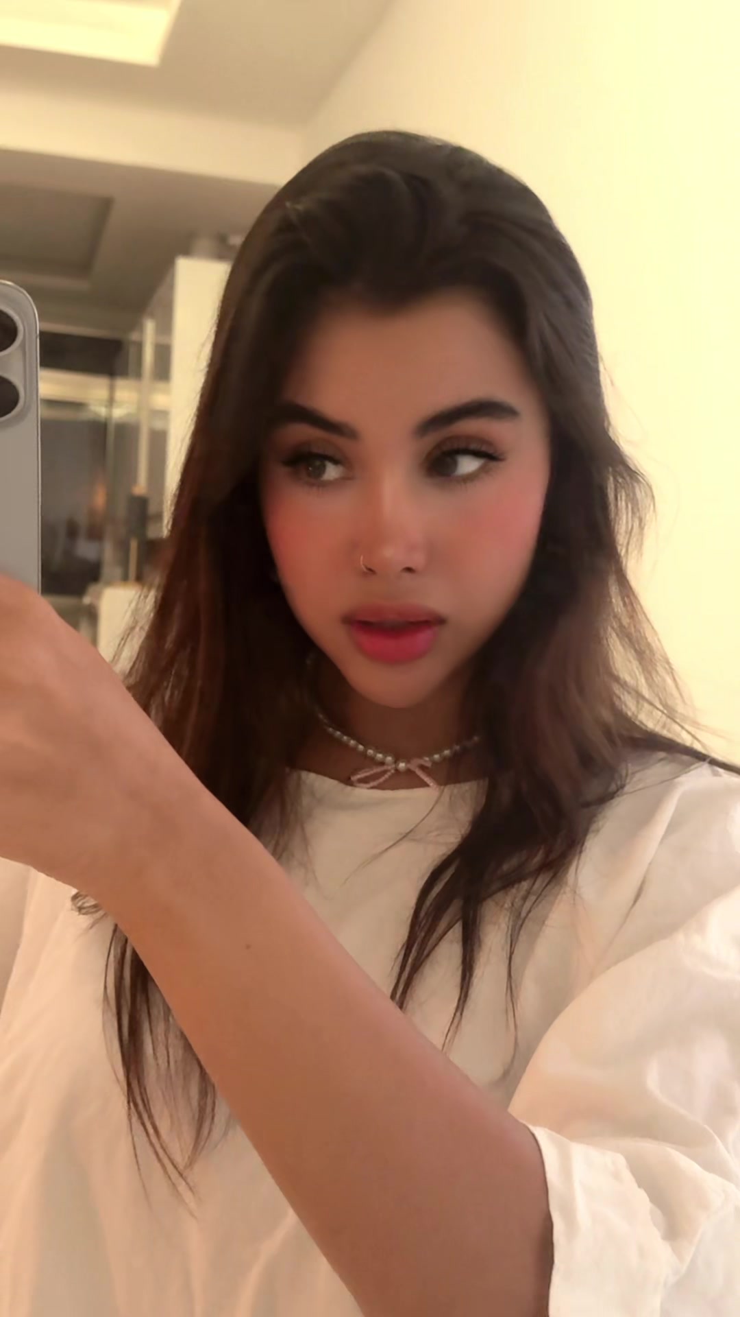 @Asalazimi