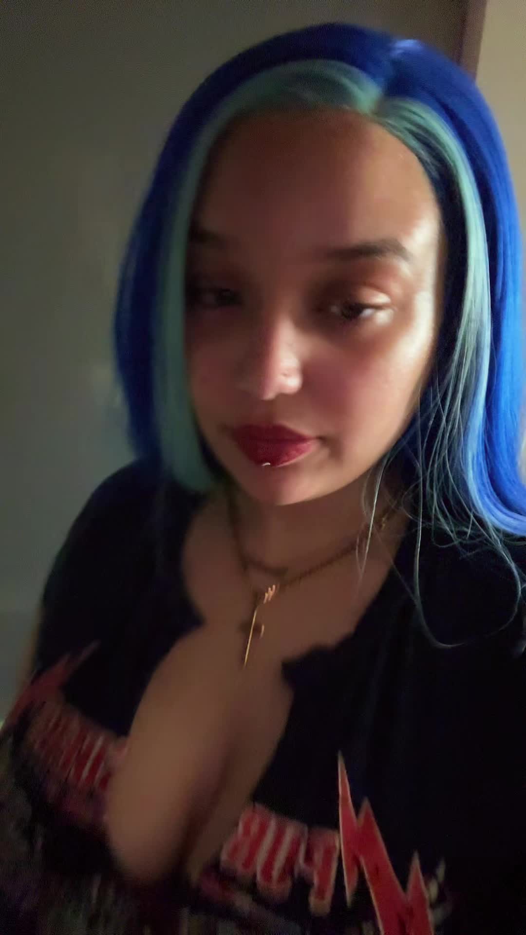 @🐆