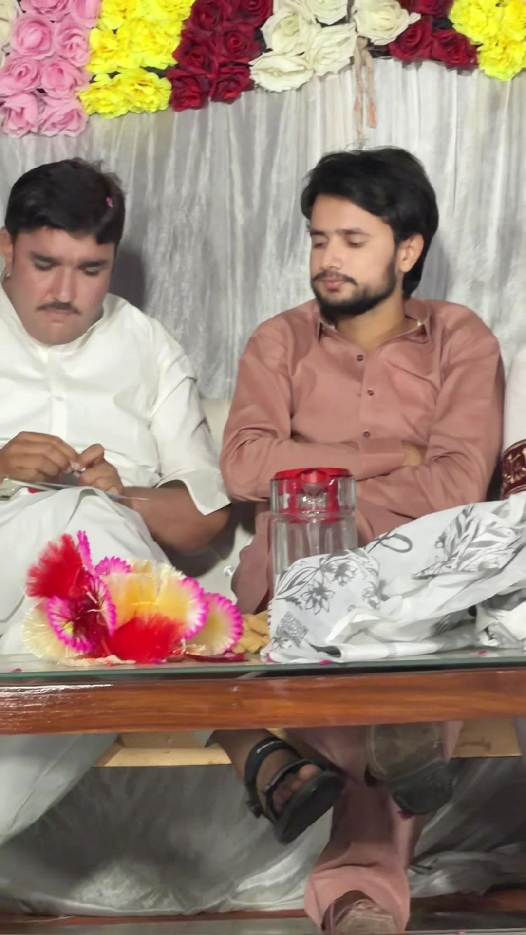 @Shami_Khan_Attock