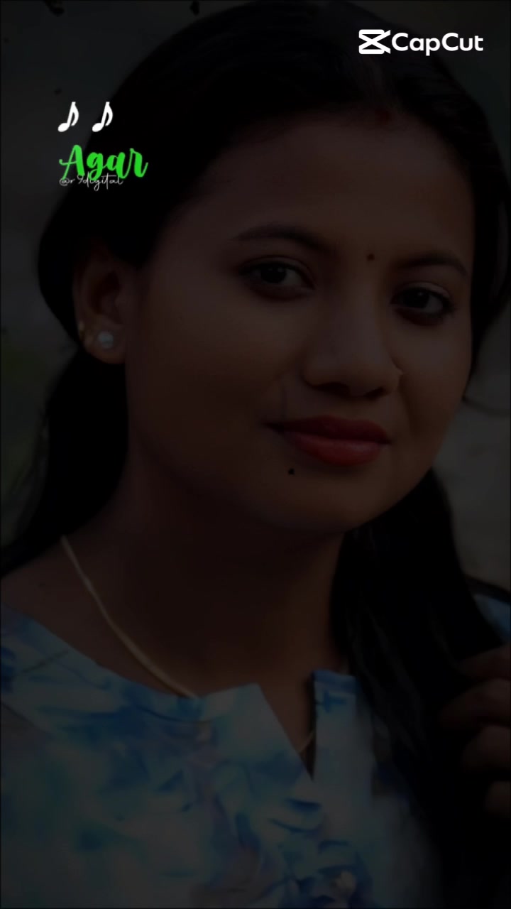 @garimacdy42