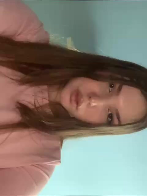 @Соня