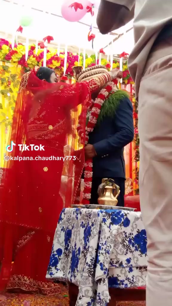 @rinasingh