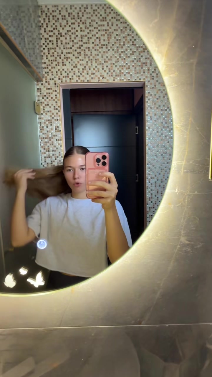 @Lena Stojicevic