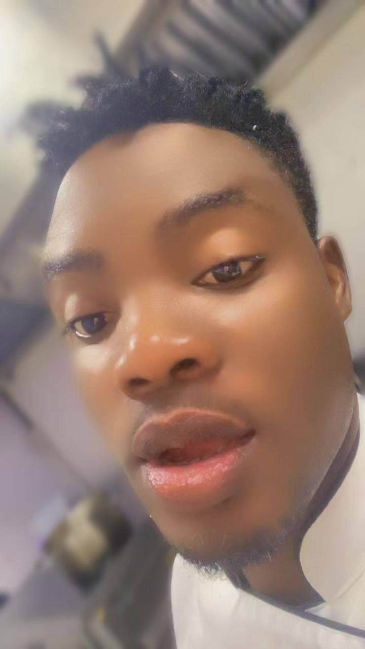 @A.G.P OFFICIAL 🇬🇭🇹🇬🇧🇯