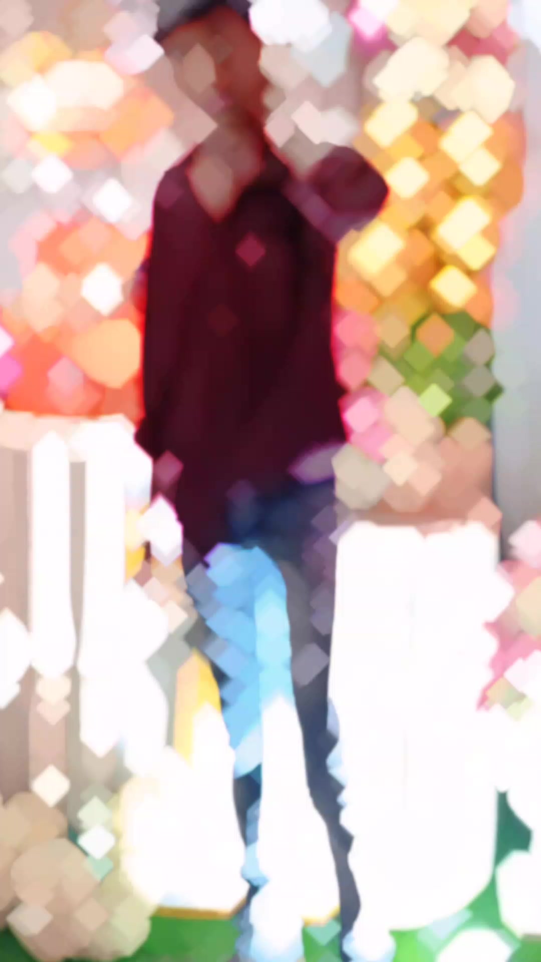 @❁𝆺𝅥 𝕾𝖎𝖓𝖌𝖑𝖊 𝕭𝖔𝖞❁𝆺𝅥