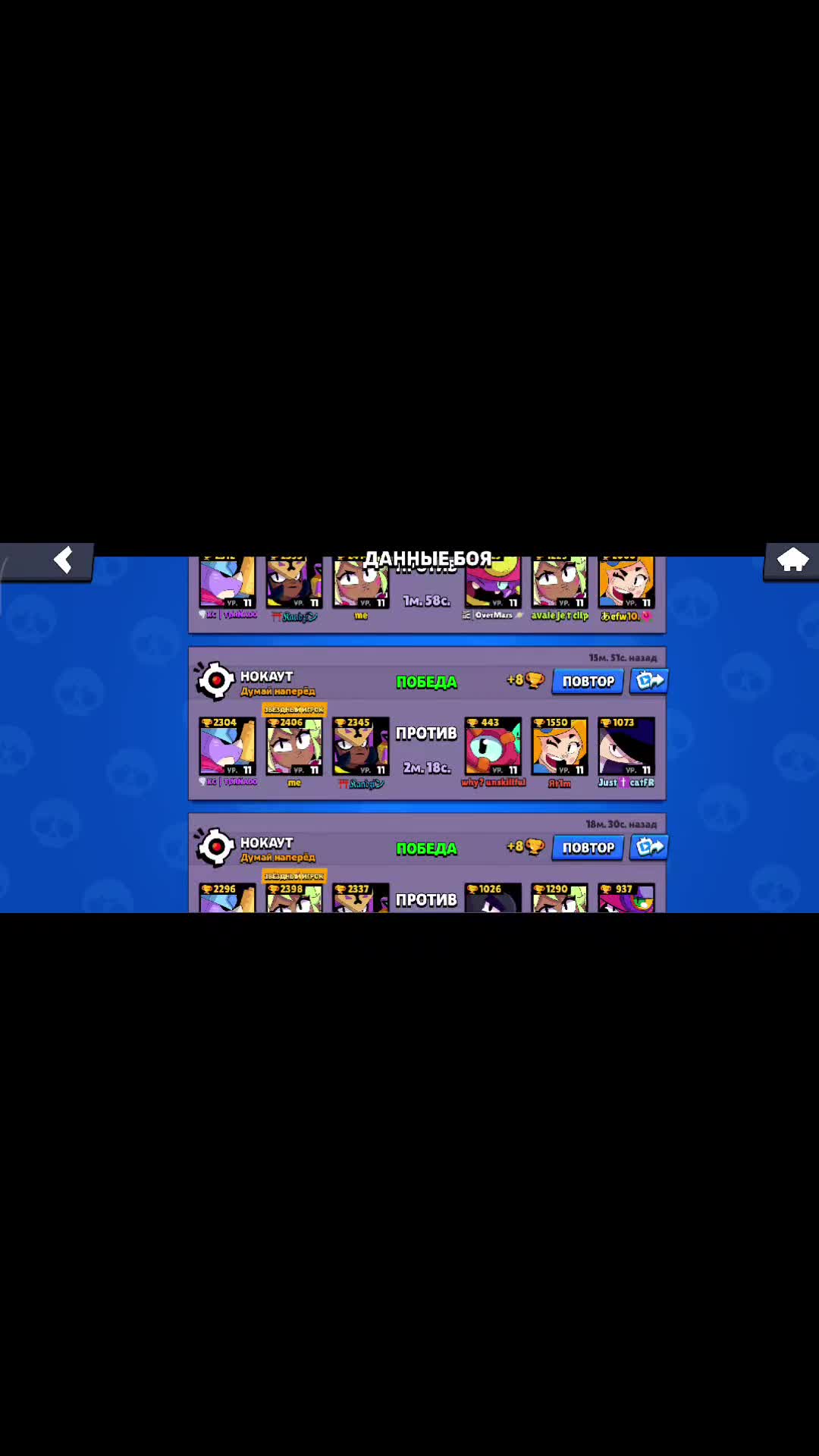 @Progasi_sm300pro