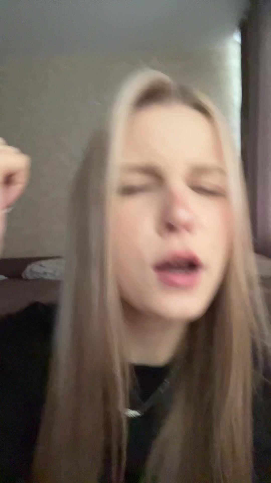 @еее