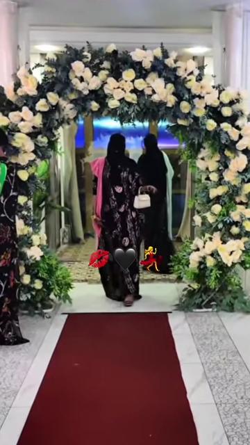 @Maharsato Tv🏃♀️📺