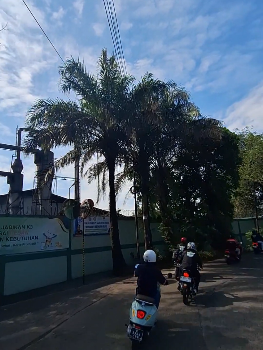 @Om Botak Proyek