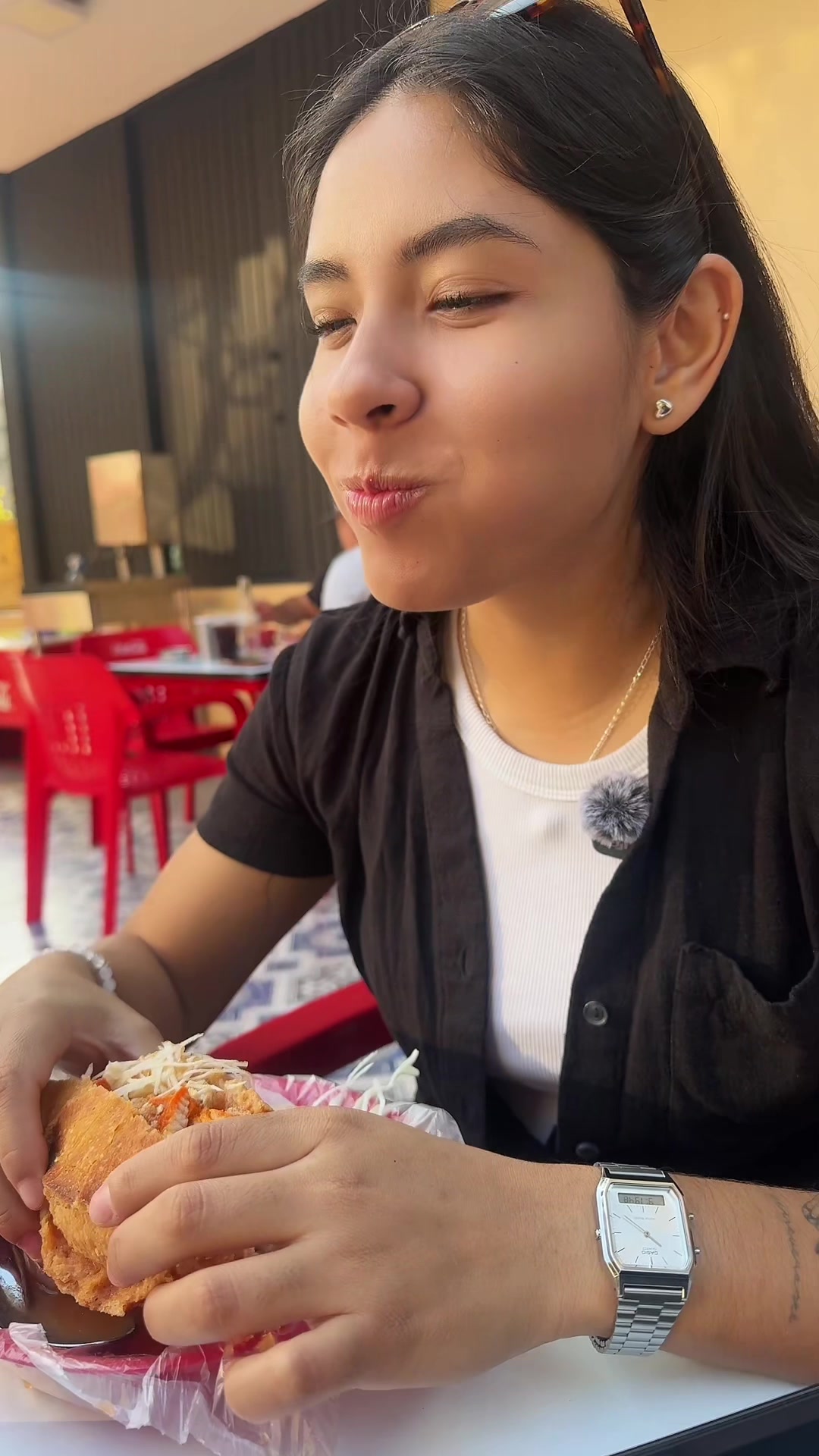 @Tan&Naj