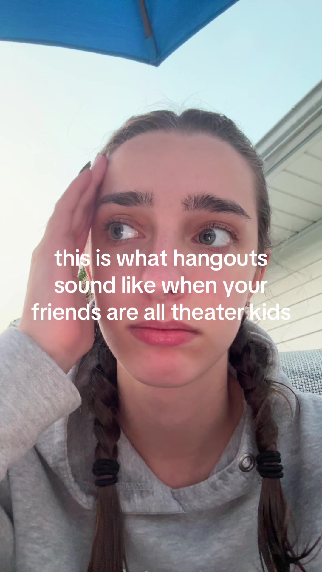 @Lauren