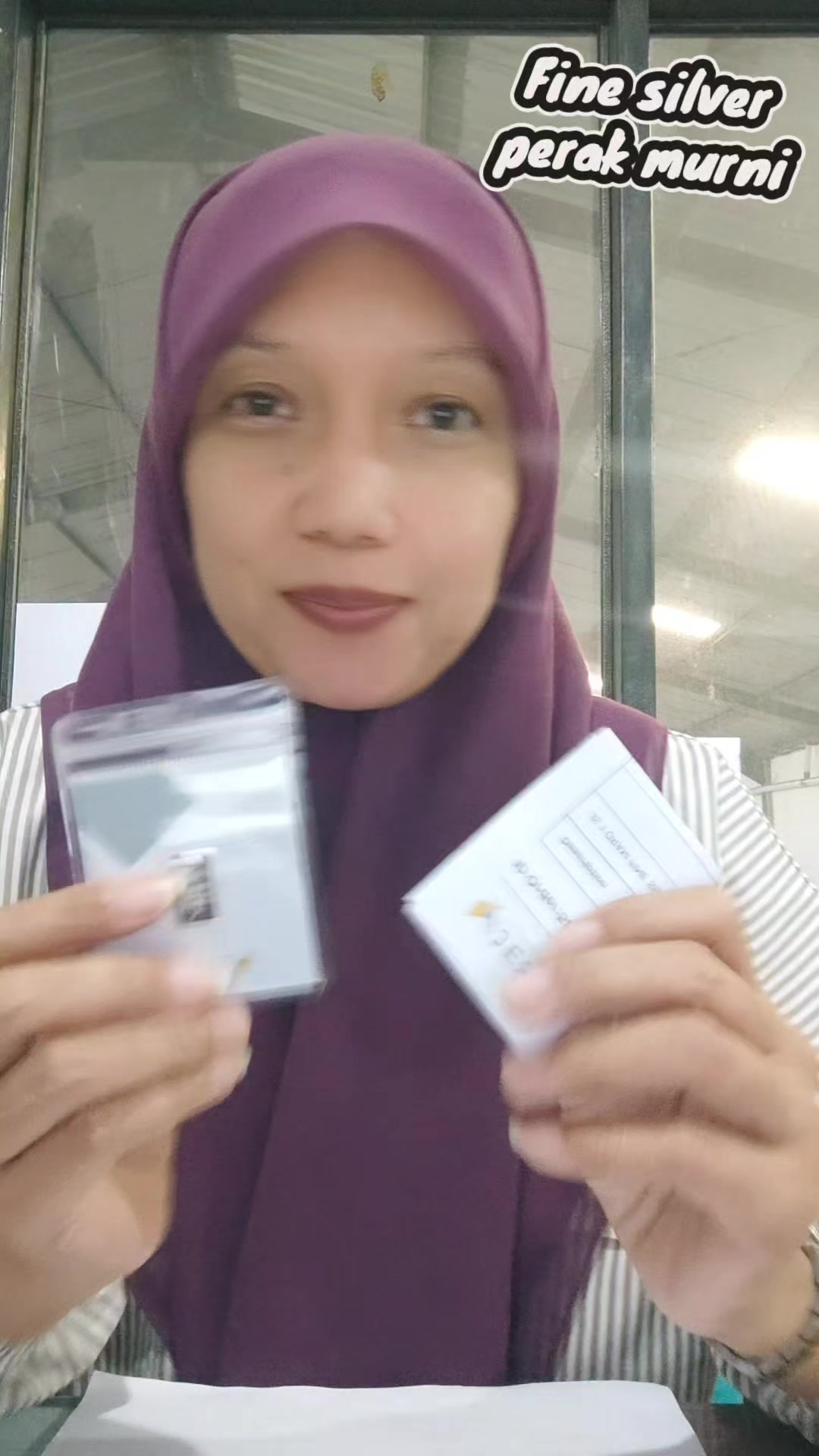 @Kayrisfa Olshop