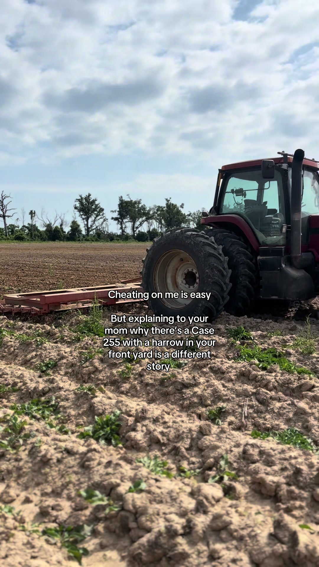@𝓚𝓐𝓥𝓔𝓜𝓐N🌾