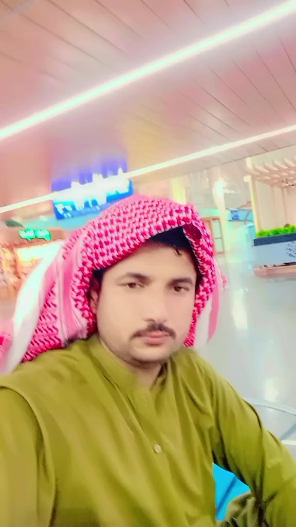 @Imamdin.20