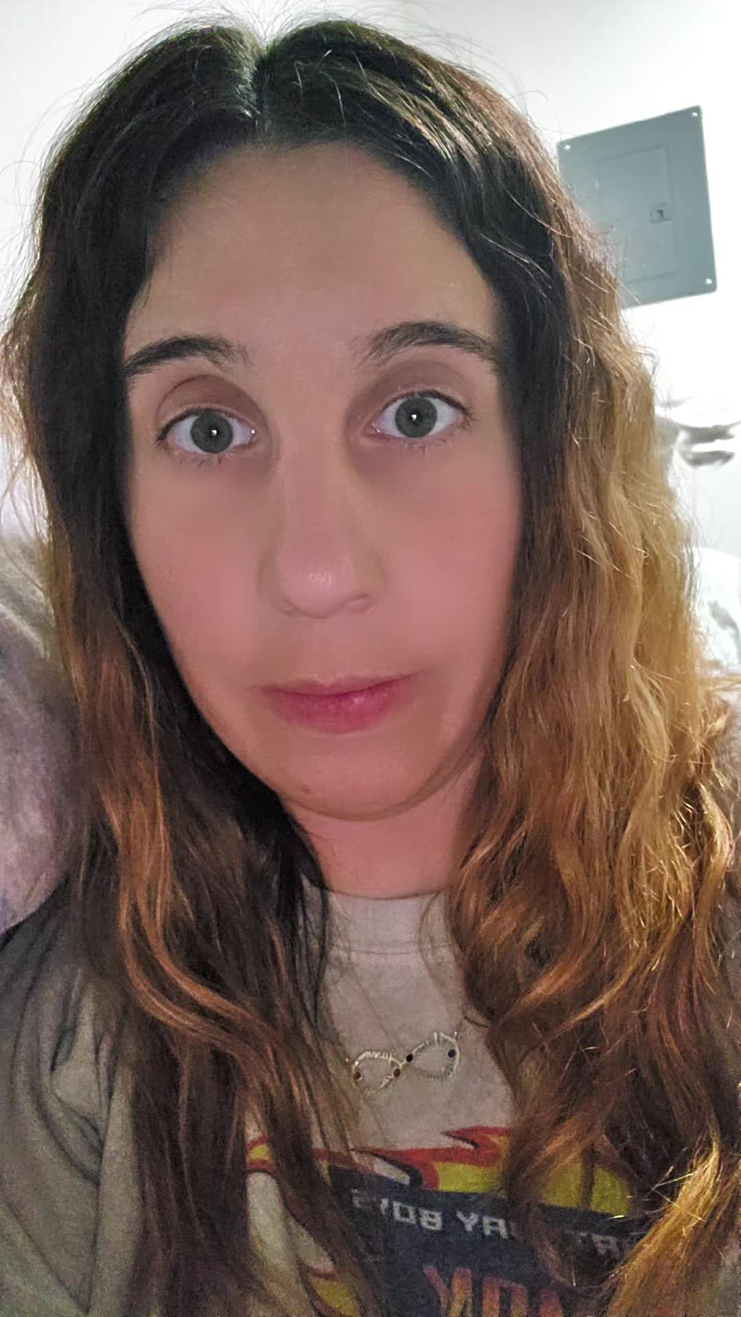 @br1ttany_1991