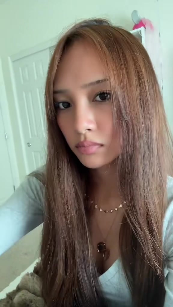 @kali
