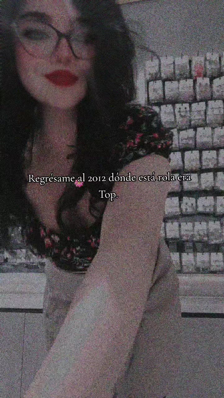 @Ivonne Trahyn