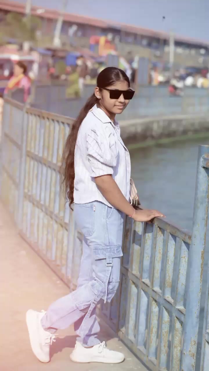 @❤️🦋❤️ Sharma kajal ❤️🦋❤️