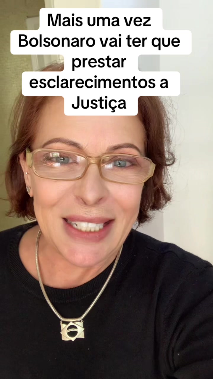 @Regida.por.merc&uacute;rio