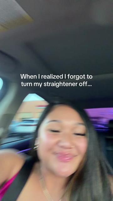 @iamsoblessednikkii
