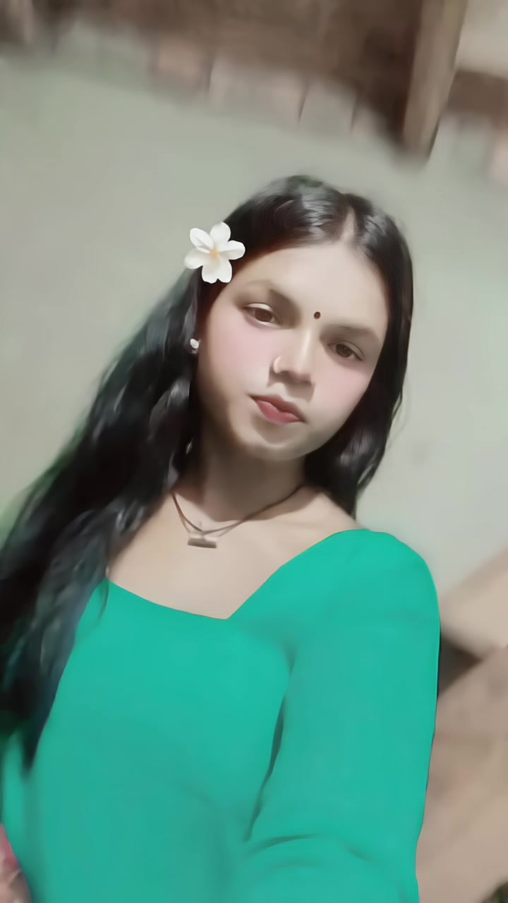 @no ❤️&zwj;🩹 Love