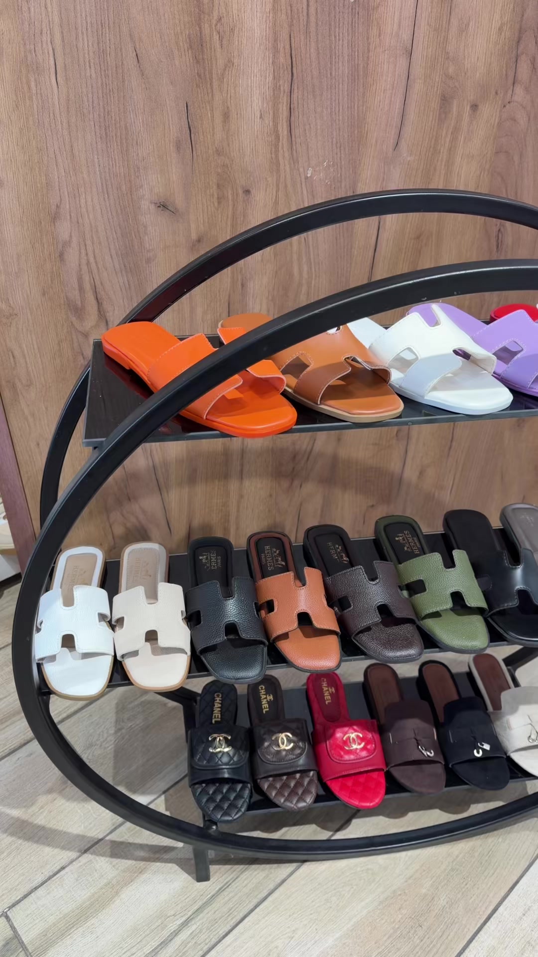 @eDDshoestore